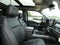2027 Ford Super Duty F-250 SRW LARIAT 4WD Crew Cab 6.75' Box