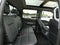 2027 Ford Super Duty F-250 SRW LARIAT 4WD Crew Cab 6.75' Box