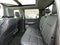 2027 Ford Super Duty F-250 SRW LARIAT 4WD Crew Cab 6.75' Box