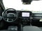 2027 Ford Super Duty F-250 SRW LARIAT 4WD Crew Cab 6.75' Box