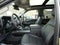 2027 Ford Super Duty F-250 SRW LARIAT 4WD Crew Cab 6.75' Box
