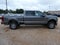 2027 Ford Super Duty F-250 SRW LARIAT 4WD Crew Cab 6.75' Box
