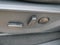 2027 Ford Super Duty F-250 SRW LARIAT 4WD Crew Cab 6.75' Box