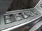 2027 Ford Super Duty F-250 SRW LARIAT 4WD Crew Cab 6.75' Box