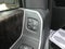 2027 Ford Super Duty F-250 SRW LARIAT 4WD Crew Cab 6.75' Box