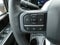 2027 Ford Super Duty F-250 SRW LARIAT 4WD Crew Cab 6.75' Box