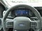 2027 Ford Super Duty F-250 SRW LARIAT 4WD Crew Cab 6.75' Box