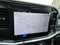 2027 Ford Super Duty F-250 SRW LARIAT 4WD Crew Cab 6.75' Box