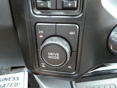 2027 Ford Super Duty F-250 SRW LARIAT 4WD Crew Cab 6.75' Box