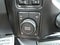 2027 Ford Super Duty F-250 SRW LARIAT 4WD Crew Cab 6.75' Box
