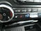 2027 Ford Super Duty F-250 SRW LARIAT 4WD Crew Cab 6.75' Box