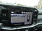 2027 Ford Super Duty F-250 SRW LARIAT 4WD Crew Cab 6.75' Box