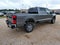 2027 Ford Super Duty F-250 SRW LARIAT 4WD Crew Cab 6.75' Box