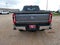 2027 Ford Super Duty F-250 SRW LARIAT 4WD Crew Cab 6.75' Box