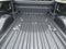 2027 Ford Super Duty F-250 SRW LARIAT 4WD Crew Cab 6.75' Box