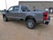2027 Ford Super Duty F-250 SRW LARIAT 4WD Crew Cab 6.75' Box