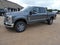 2027 Ford Super Duty F-250 SRW LARIAT 4WD Crew Cab 6.75' Box