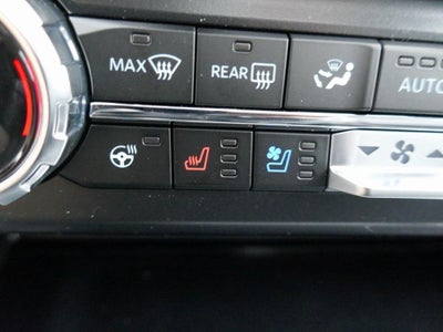 2026 Ford Super Duty F-250 SRW LARIAT 4WD Crew Cab 6.75' Box