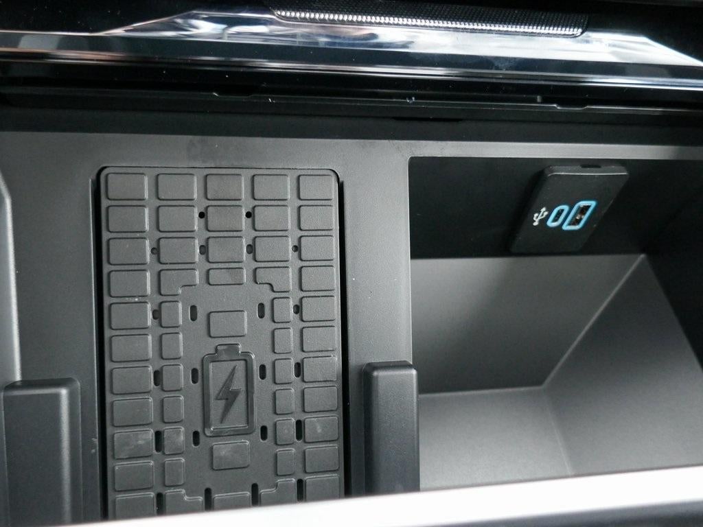 2026 Ford Super Duty F-250 SRW LARIAT 4WD Crew Cab 6.75' Box