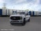 2026 Ford Super Duty F-250 SRW LARIAT 4WD Crew Cab 6.75' Box
