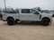 2026 Ford Super Duty F-250 SRW LARIAT 4WD Crew Cab 6.75' Box