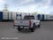 2026 Ford Super Duty F-250 SRW LARIAT 4WD Crew Cab 6.75' Box