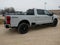 2026 Ford Super Duty F-250 SRW LARIAT 4WD Crew Cab 6.75' Box