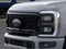 2026 Ford Super Duty F-250 SRW LARIAT 4WD Crew Cab 6.75' Box