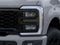 2026 Ford Super Duty F-250 SRW LARIAT 4WD Crew Cab 6.75' Box