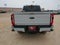 2026 Ford Super Duty F-250 SRW LARIAT 4WD Crew Cab 6.75' Box