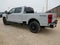 2026 Ford Super Duty F-250 SRW LARIAT 4WD Crew Cab 6.75' Box