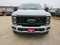 2026 Ford Super Duty F-250 SRW LARIAT 4WD Crew Cab 6.75' Box