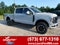 2026 Ford Super Duty F-250 SRW LARIAT 4WD Crew Cab 6.75' Box