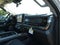 2026 Ford Super Duty F-250 SRW LARIAT 4WD Crew Cab 6.75' Box