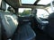 2026 Ford Super Duty F-250 SRW LARIAT 4WD Crew Cab 6.75' Box