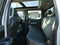 2026 Ford Super Duty F-250 SRW LARIAT 4WD Crew Cab 6.75' Box