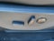 2026 Ford Super Duty F-250 SRW LARIAT 4WD Crew Cab 6.75' Box