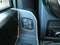 2026 Ford Super Duty F-250 SRW LARIAT 4WD Crew Cab 6.75' Box