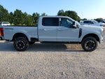 2026 Ford Super Duty F-250 SRW LARIAT 4WD Crew Cab 6.75' Box
