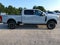 2026 Ford Super Duty F-250 SRW LARIAT 4WD Crew Cab 6.75' Box