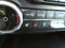 2026 Ford Super Duty F-250 SRW LARIAT 4WD Crew Cab 6.75' Box