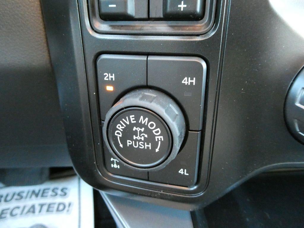 2026 Ford Super Duty F-250 SRW LARIAT 4WD Crew Cab 6.75' Box