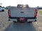 2026 Ford Super Duty F-250 SRW LARIAT 4WD Crew Cab 6.75' Box