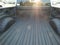 2026 Ford Super Duty F-250 SRW LARIAT 4WD Crew Cab 6.75' Box