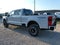 2026 Ford Super Duty F-250 SRW LARIAT 4WD Crew Cab 6.75' Box