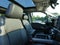2026 Ford Super Duty F-250 SRW LARIAT 4WD Crew Cab 6.75' Box