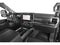 2026 Ford Super Duty F-250 SRW LARIAT 4WD Crew Cab 6.75' Box