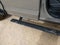 2027 Ford Super Duty F-250 SRW LARIAT 4WD Crew Cab 6.75' Box