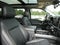 2027 Ford Super Duty F-250 SRW LARIAT 4WD Crew Cab 6.75' Box