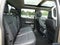 2027 Ford Super Duty F-250 SRW LARIAT 4WD Crew Cab 6.75' Box